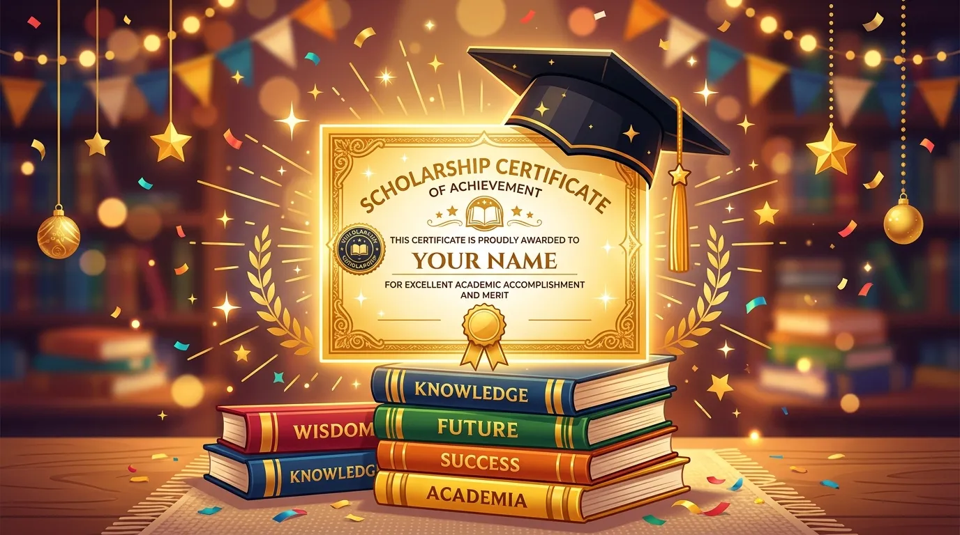 ICCR Suborno Jayanti Scholarship guide for Bangladeshi students