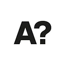 Aalto University logo