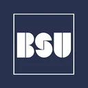 Bath Spa University logo