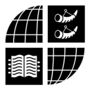 University of Bradford International College logo