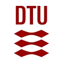 Technical University of Denmark logo