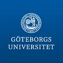 University of Gothenburg logo