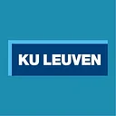 KU Leuven logo
