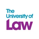 University of Law logo
