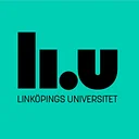 Linköping University logo