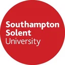 Solent University logo
