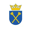 Jagiellonian University logo