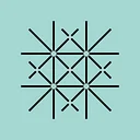 University of Basel logo