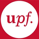 Pompeu Fabra University logo