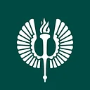 University of Turku logo