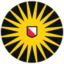 Utrecht University logo