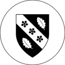 University of Wales Trinity Saint David logo