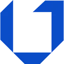 Vilnius Gediminas Technical University logo